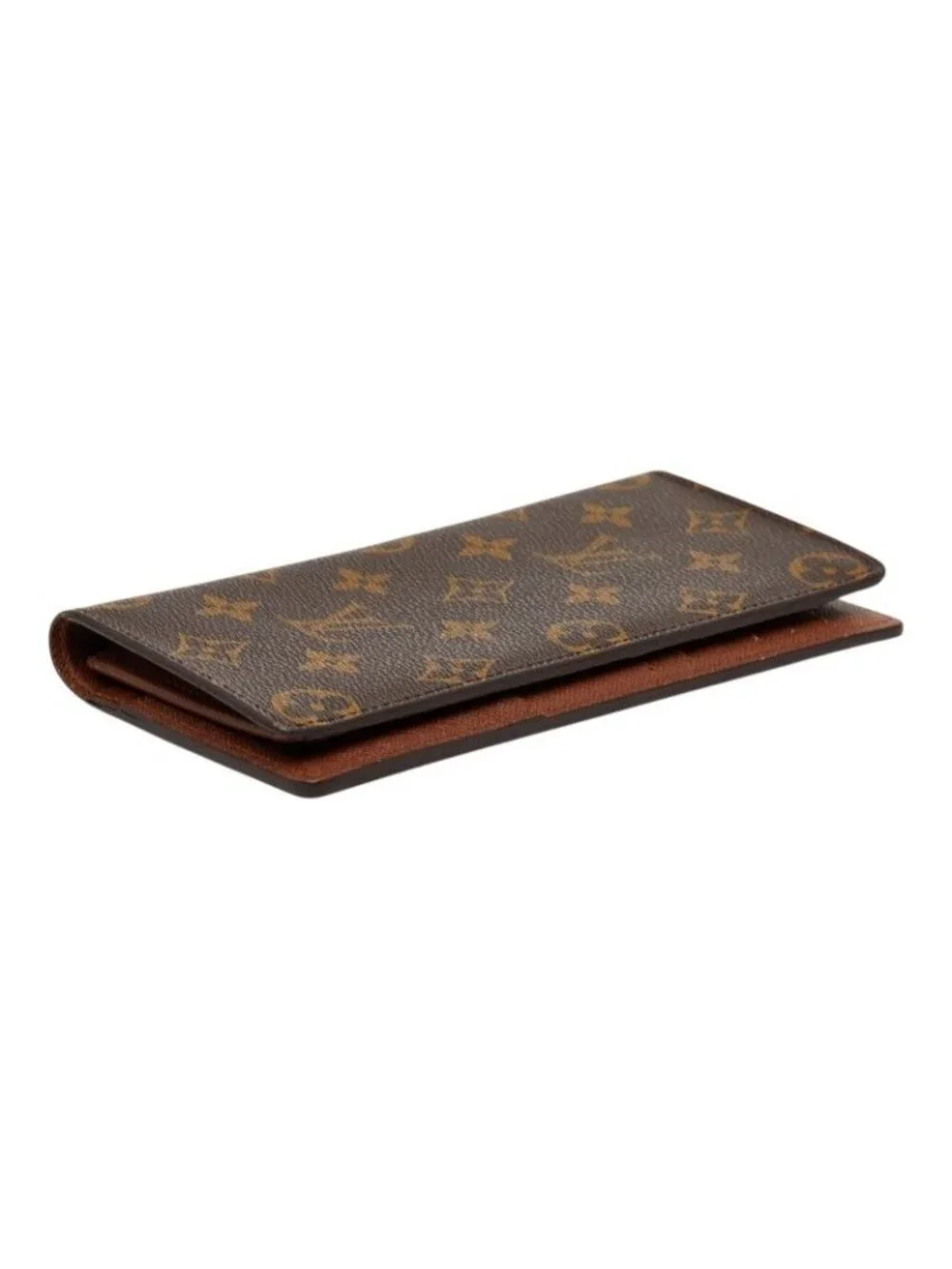 Louis Vuitton this authentic